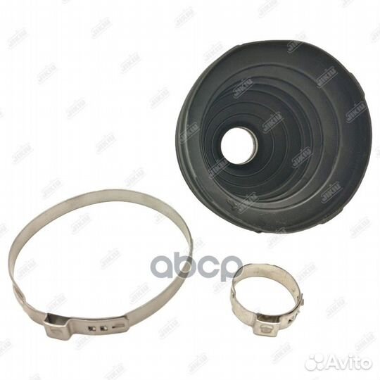 Пыльник шруса Audi A3 III Q2 BMW X5 Nissan M