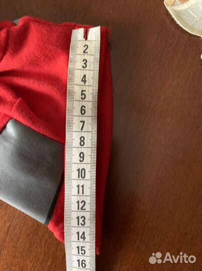 Футболка для щенка