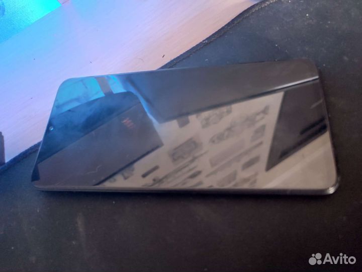 Xiaomi redmi note 8 pro 6 128gb