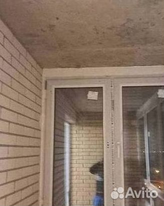 Окна за 7 дней