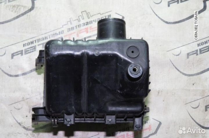 Корпус воздушного фильтра toyota daihatsu delta lite ACE noah town ACE noah KR42V KR52V SR40G SR40N
