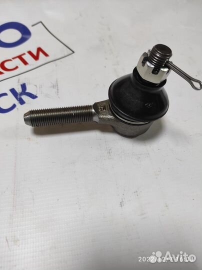 Наконечник рулевой, внешний 555 SE7491 новый