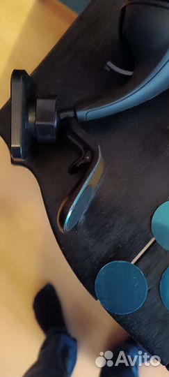 Автомобильный держатель для телефона