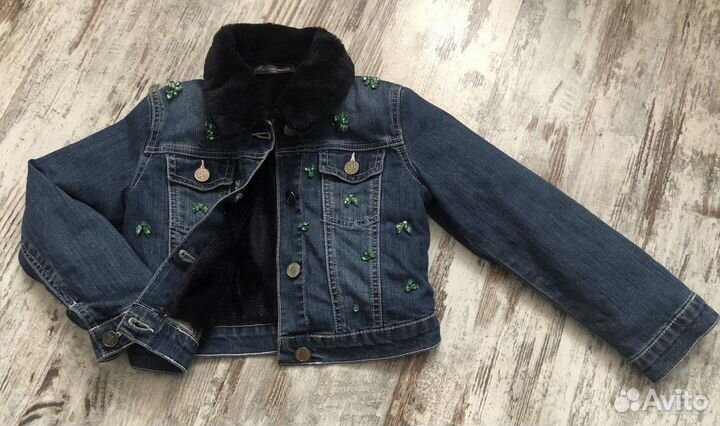 Blumarine, Simonetta, Monnalisa оригинал