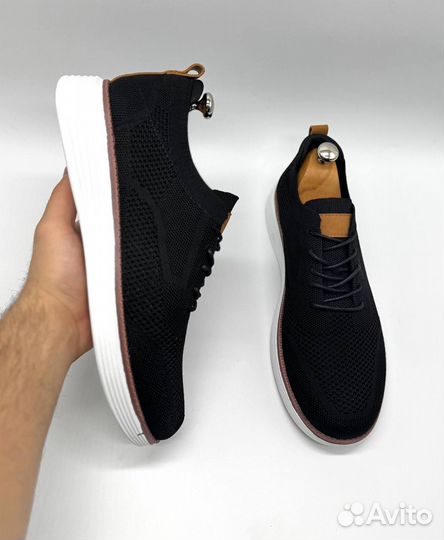 Кеды мужские весна 40 41 42 43 44 45