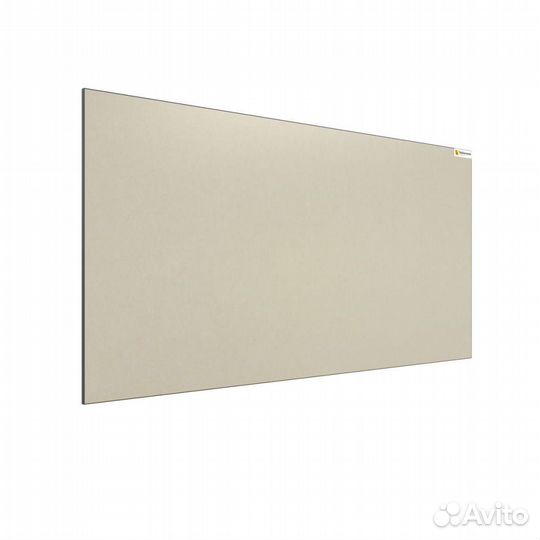 Керамические обогреватели