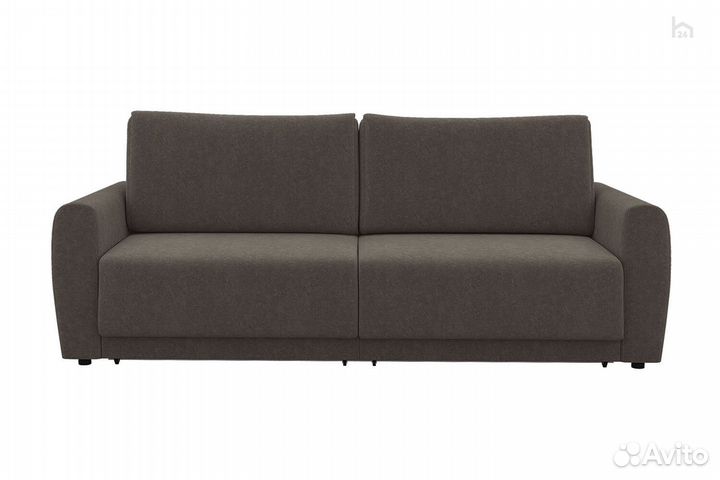 Прямой диван Пикассо