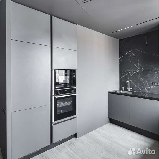 Кухная напрямую от производителя