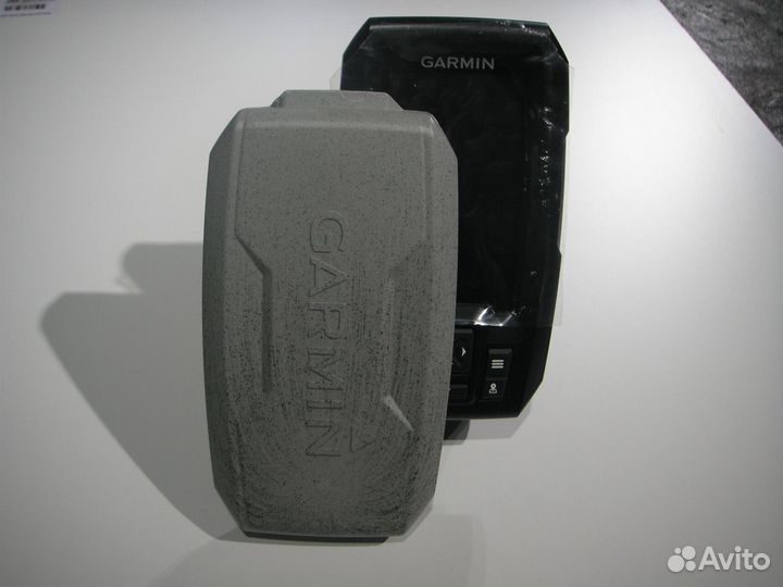 Garmin Striker Plus 4 крышка 4,3