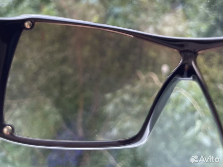 Женские солнцезащитные очки