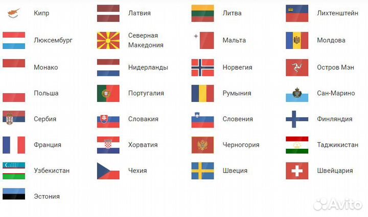 Мотонавигатор navitel G550 moto