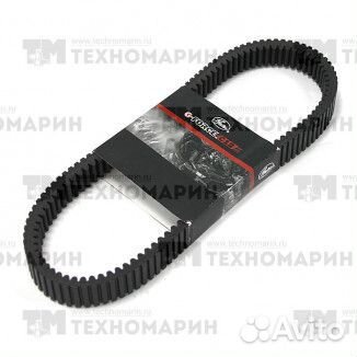 Ремень вариатора Gates усиленный 39C4455 ArtcicCat
