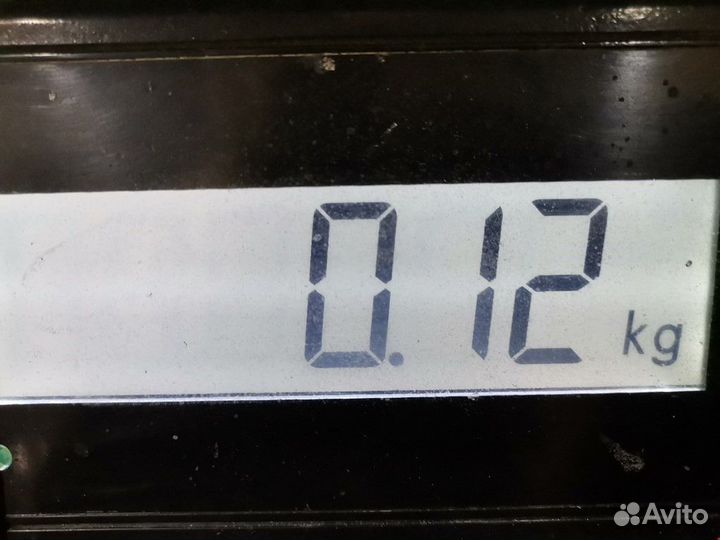 Проводка Chevrolet Orlando 2011 95910133