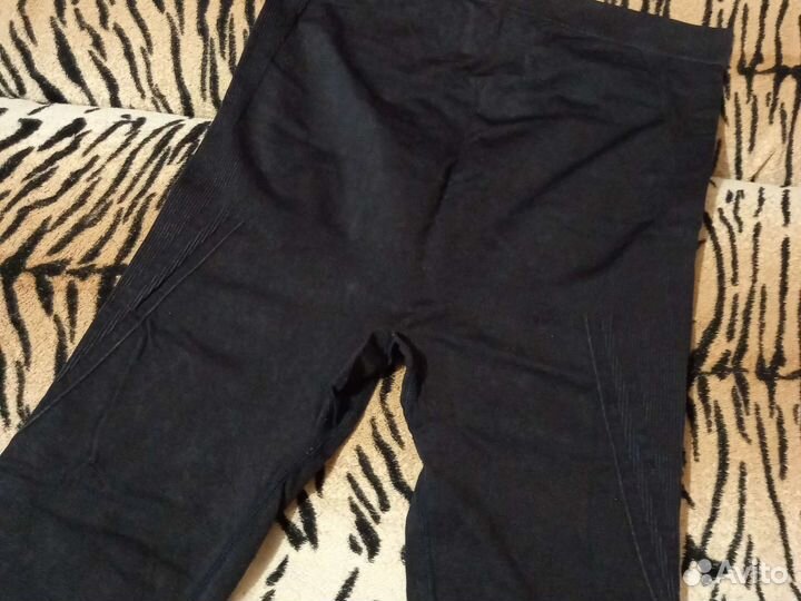 Лосины новые для беременных