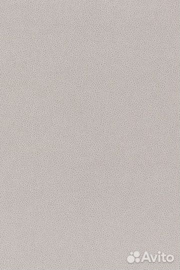 Мебельные ткани Замша искусственная Флекс