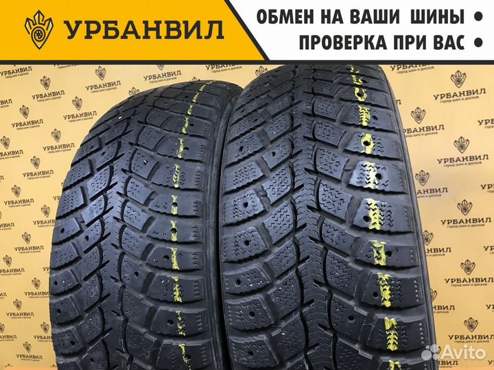 Kumho I'Zen Wis KW19 225/60 R16 98T