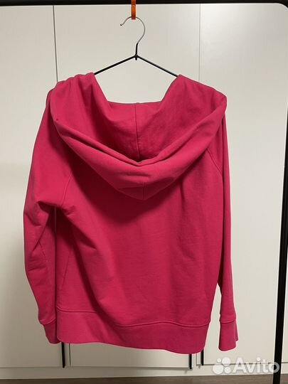 Зипхуди GAP оригинал