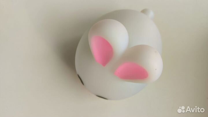 Светильник, ночник