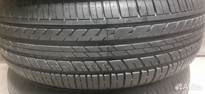 Zeetex ZT1000 215/65 R16 98V