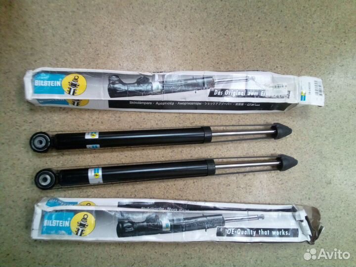 Для mazda 3 bm 2013