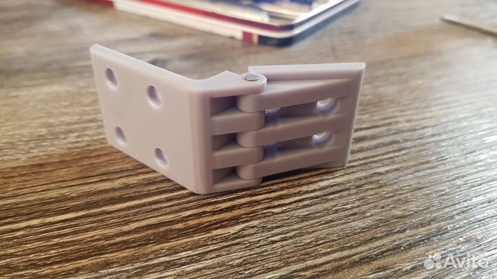 3D моделирование, 3D печать