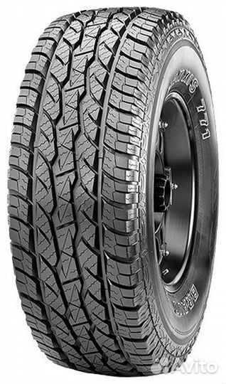 Maxxis AT-771 Bravo 265/65 R18 114S