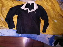 Форма для школы, пиджаки 140-150