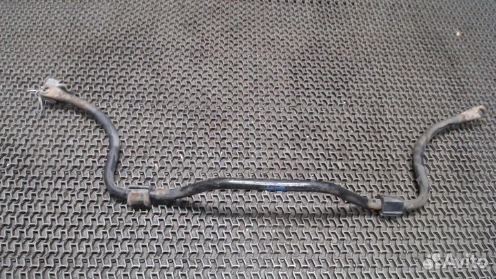 Стабилизатор подвески Renault Kangoo, 1999