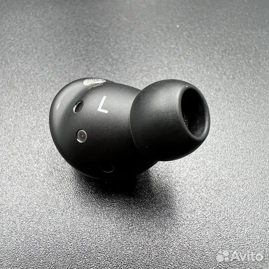 Левый наушник Samsung Galaxy Buds Pro оригинал