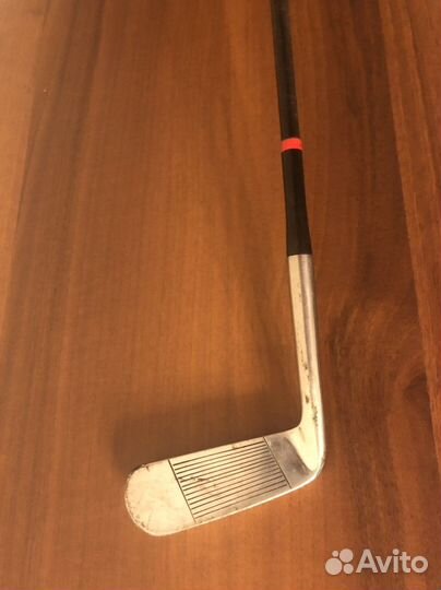 Клюшка для гольфа паттер