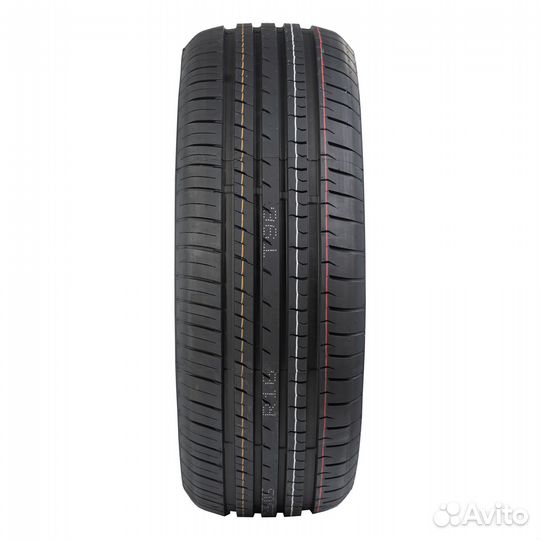 Arivo Premio ARZero 165/60 R14 75H