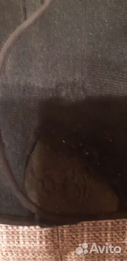 Ортез на коленный сустав orlett KS- 601 размер М