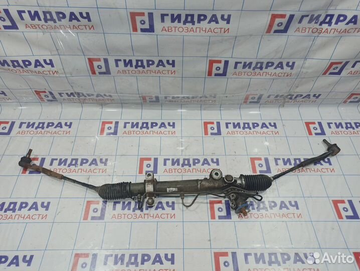 Рейка рулевая Nissan Teana (J31) 49001-9W50A