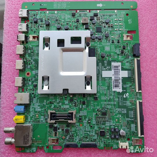 BN94-12438E BN41-02568