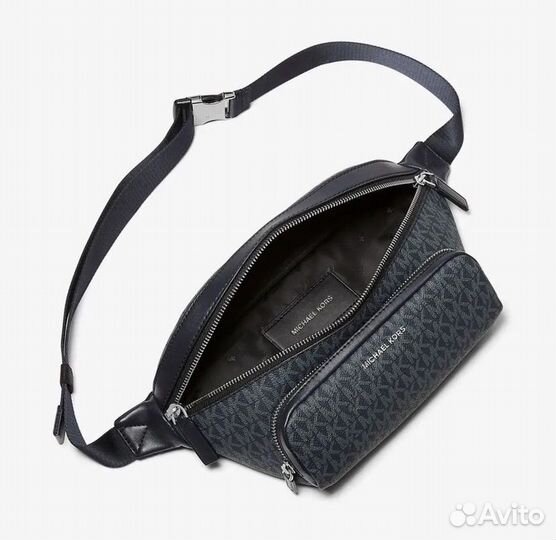 Сумка michael kors