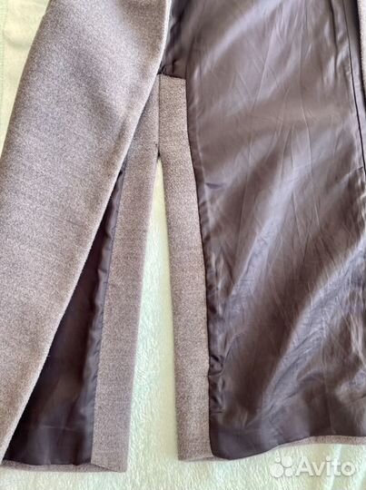 Жилетка женская