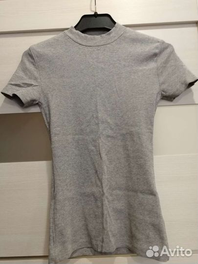 Женские вещи 40-42размера