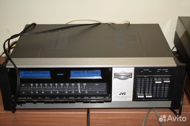 Автомагнитола jvc kd-dv6207. Jvc kd-g725. Джи ви си. Автомагнитола jvc с блютузом 1 дин. Автомагнитола jvc kd g727.