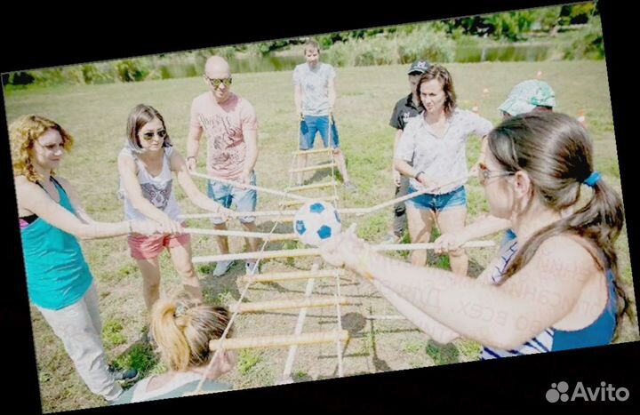 Требуется Упаковщик Без опыта работы Выплата ежене