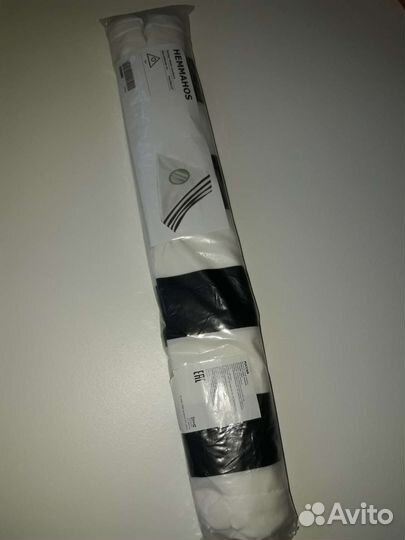 Полог икеа новый в упаковке