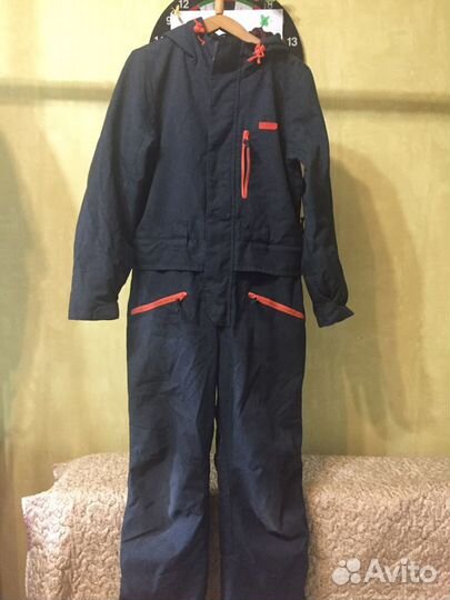 Вещи на мальчика 7-12 лет