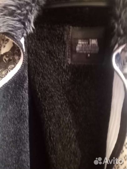 Кофта