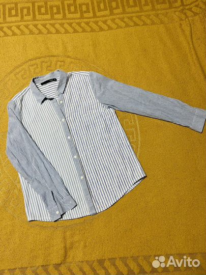 Рубашка Tiffosi