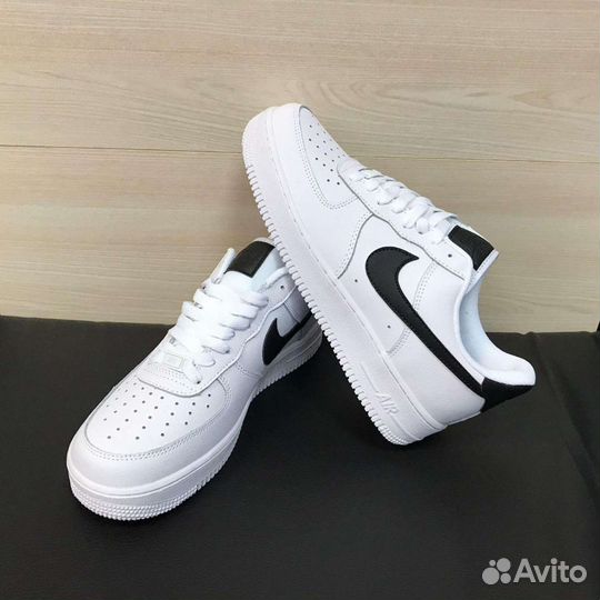 Кроссовки Nike Air Force 1