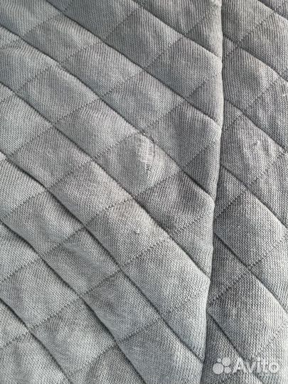 Костюм 140-146