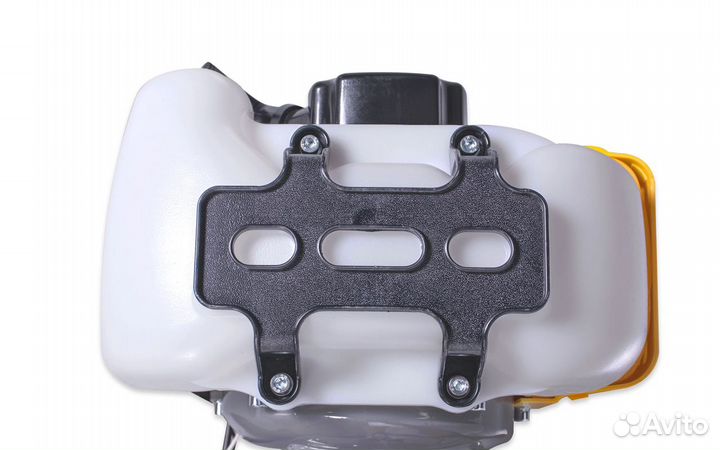 Триммер бензиновый T333