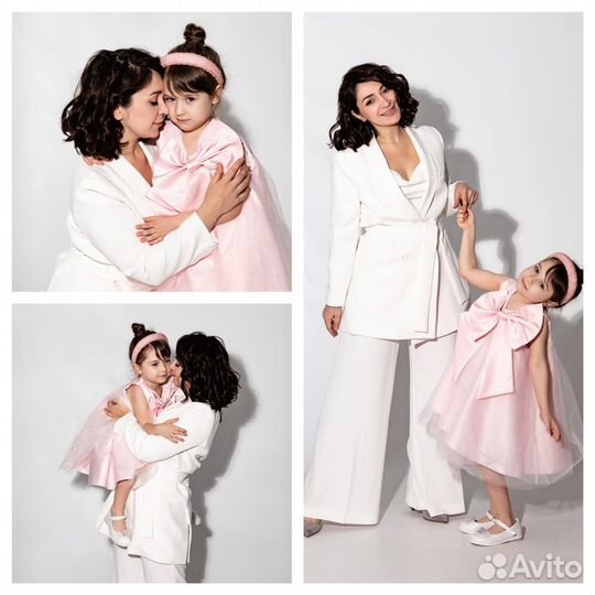 Фотограф. Свадебные и семейные фотосессии