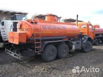 Дизельное топливо евро дт гост сорт 5