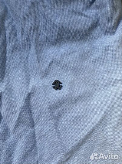 Рубашка на мальчика