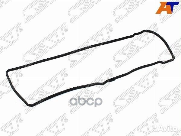 Прокладка клапанной крышки SZ J20A, 06- Grand V